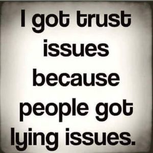 Meet your Posher, Al d